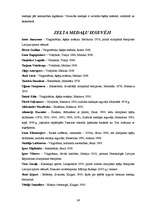 Referāts 'Olimpiskās spēles', 24.