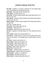 Referāts 'Olimpiskās spēles', 25.