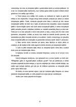 Referāts 'Olimpiskās spēles', 27.