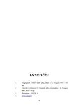 Referāts 'Olimpiskās spēles', 28.