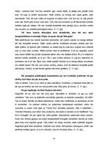 Referāts 'Olimpiskās spēles', 34.