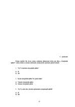 Referāts 'Olimpiskās spēles', 35.