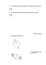 Referāts 'Olimpiskās spēles', 36.