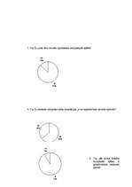 Referāts 'Olimpiskās spēles', 37.