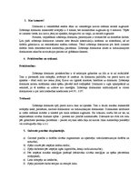 Konspekts 'Būvmašīnu uzbūve un izmantošana', 3.