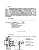 Konspekts 'Būvmašīnu uzbūve un izmantošana', 4.