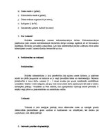 Konspekts 'Būvmašīnu uzbūve un izmantošana', 6.