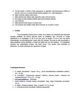 Konspekts 'Būvmašīnu uzbūve un izmantošana', 7.