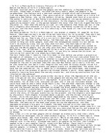 Eseja '"To Kill a Mockingbird" by Harper Lee', 1.