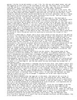 Eseja '"To Kill a Mockingbird" by Harper Lee', 2.