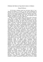 Eseja 'Politiskais līderis 20.gadsimta vēsturē: veikums un vērtējumi. Ernesto Če Gevara', 1.