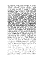 Eseja 'Politiskais līderis 20.gadsimta vēsturē: veikums un vērtējumi. Ernesto Če Gevara', 2.