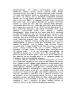Eseja 'Politiskais līderis 20.gadsimta vēsturē: veikums un vērtējumi. Ernesto Če Gevara', 3.