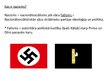 Prezentācija 'Nacistiskais režīms Vācijā 1933.-1940.gads', 2.