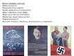 Prezentācija 'Nacistiskais režīms Vācijā 1933.-1940.gads', 3.