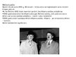 Prezentācija 'Nacistiskais režīms Vācijā 1933.-1940.gads', 6.
