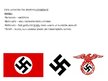 Prezentācija 'Nacistiskais režīms Vācijā 1933.-1940.gads', 11.