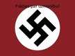 Prezentācija 'Nacistiskais režīms Vācijā 1933.-1940.gads', 12.