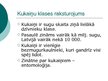 Prezentācija 'Kukaiņu klase', 2.