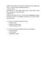 Biznesa plāns 'Biznesa plāns auskaru veikalam/darbnīcai', 5.