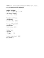 Biznesa plāns 'Biznesa plāns auskaru veikalam/darbnīcai', 10.