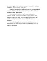 Biznesa plāns 'Biznesa plāns auskaru veikalam/darbnīcai', 13.