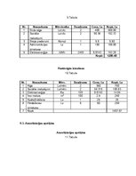 Biznesa plāns 'Biznesa plāns auskaru veikalam/darbnīcai', 17.