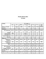 Biznesa plāns 'Biznesa plāns auskaru veikalam/darbnīcai', 19.