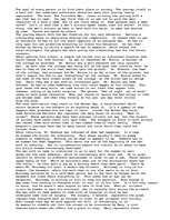 Eseja 'Critique of "The Invisible Man"', 1.