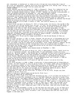 Eseja 'America in 1968', 2.