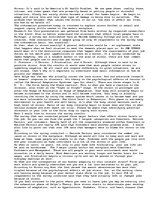 Eseja 'Stress Less: Weathering the Workplace Storm ', 1.