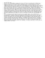 Eseja 'Stress Less: Weathering the Workplace Storm ', 2.