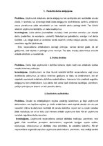 Referāts 'Uzņēmuma SIA "Riveta" darbinieku motivēšanas plāns', 3.