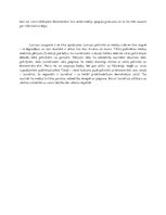 Eseja 'Ceturtā vara', 2.