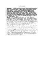 Konspekts 'Mūzikas un mākslas veidi viduslaikos', 5.