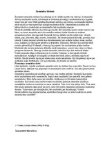 Konspekts 'Kurzemes - Zemgales hercogiste. Lietuvas statūts', 4.