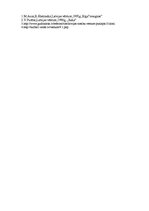 Konspekts 'Kurzemes - Zemgales hercogiste. Lietuvas statūts', 5.