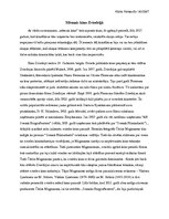 Referāts 'Mēmais kino Zviedrijā', 1.