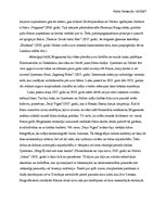 Referāts 'Mēmais kino Zviedrijā', 2.