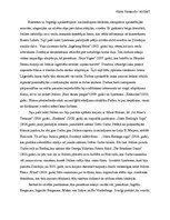 Referāts 'Mēmais kino Zviedrijā', 3.