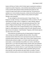 Referāts 'Mēmais kino Zviedrijā', 4.