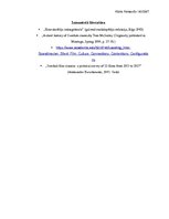 Referāts 'Mēmais kino Zviedrijā', 6.