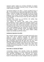 Referāts 'Francis Šūberts', 2.