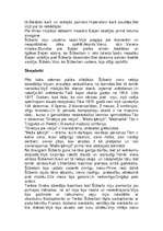 Referāts 'Francis Šūberts', 3.