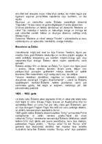 Referāts 'Francis Šūberts', 4.