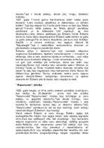 Referāts 'Francis Šūberts', 5.