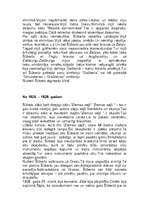 Referāts 'Francis Šūberts', 6.