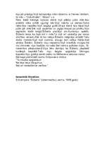 Referāts 'Francis Šūberts', 7.