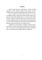 Referāts 'Traumas vieglatlētikā', 3.