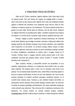 Referāts 'Traumas vieglatlētikā', 6.